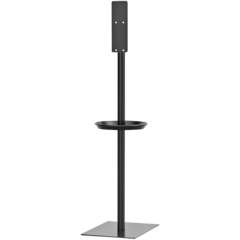 157511060 HYGIENESTATIV TORK SORT