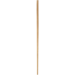 119190040 SYÖMÄPUIKKO DUNI BAMBU 22CM