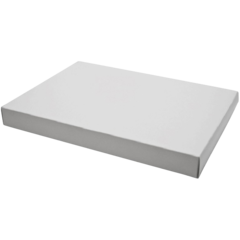 105542 LAHJALAATIKKO VALK 180X25X235