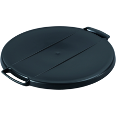 1800520221 Durable Durabin® Lock 40L