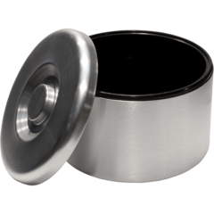 10800714 Ishink Aluminium 10L