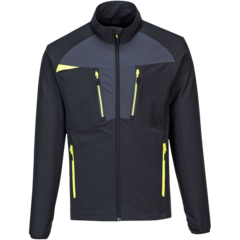 PWDX480 Vindjacka Portwest DX480