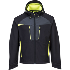 PWDX474 Softshelljakke Portwest DX474