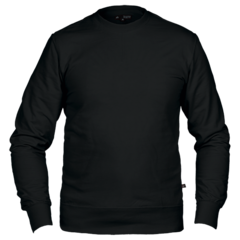 TSSW13 Sweatshirt Texstar SW13