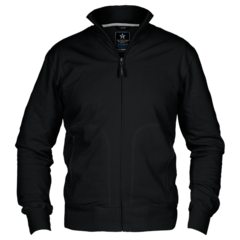 TSHC04 Cardigan City Texstar HC04