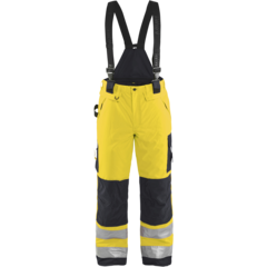 BK18851977 Vinterbyxa 1885 Klass 2*