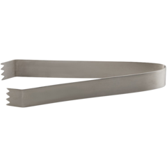 5200-81 Istång Solex Rostfri 18,5cm