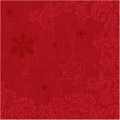 119194283 LAUTASLIINA ORNAMENTAL 48X48