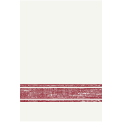 119194281 Servett Duni Dunilin Trentino Bordeaux 40x60cm