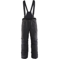 BK18101977 Vinterbyxa 1810*