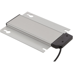 5200-70 Värmeelement Chafing Dish Eco Solex