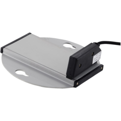 5200-71 Värmeelement för Chafing Dish Solex