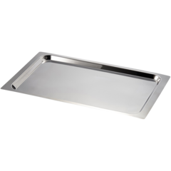 5200-76 Bricka Solex Rostfri GN 1/1