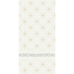 119194275 SERVETTI DUNISOFT 1/8 GW 40X40