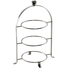 5200-26 Solex Multiställ Stor