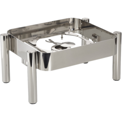 5200-63 Ram till Chafing Dish Solex