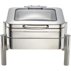 5200-52 Chafing Dish Solex GN 2/3