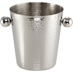 5200-90 Vinkylare Solex Hamrad Rostfri Ø22,5cm