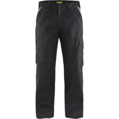 BK14041800 Servicebyxa 1404*