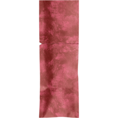 119195620 BESTIKKLOMME SACHETTO BORDEAUX