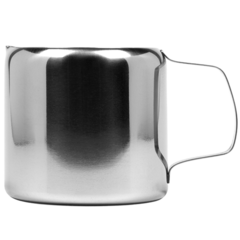 10801112 Mjölkkanna 0,3L