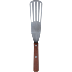 65532-1 Exxent Stekspade 28cm