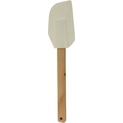 65572MX Exxent Dejskraber 31cm