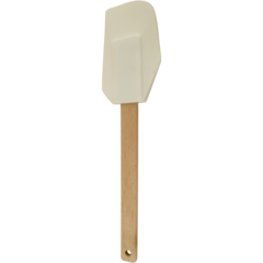 65571 Exxent Dejskraber 39cm