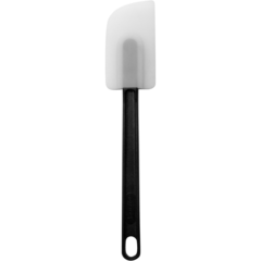 65641 Slickepott BBM 25cm