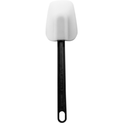 65643MX BBM Slikkepott 25cm Skålad