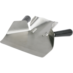 65419 Exxent Pommesfrittskopa 22,5cm