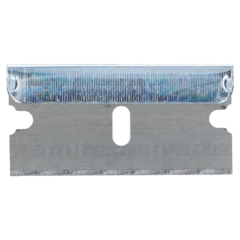 67970070 Reservblad Kartongkniv Plåt