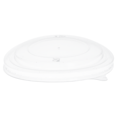 541244 KANSI PP HOT&COLD