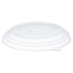 541245 KANSI PET HOT&COLD