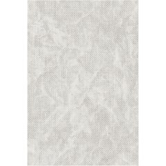 119194280 Servett Duni Dunilin Washed Linen 40x60cm