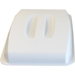 DM216B Diskomat Lock till DM216