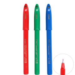 PI215705 Tusj merk ultra fin