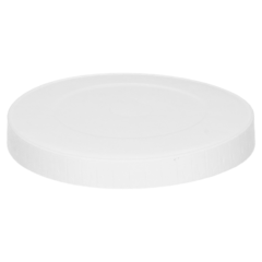 77080 Papperslock Ø80mm