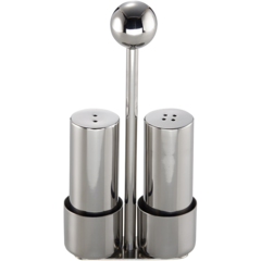 5200-20 Salt och Pepparset Solex