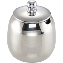 5200-07 Sockerskål Solex 25cl