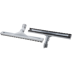 107413081 Parkettmunstycke för hårda Golv Nilfisk 495mm