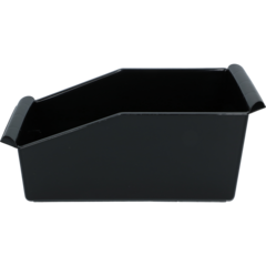 JWFHRBL Bestick/Redskapslåda Plast