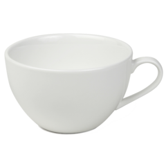 26262 Exxent Letho Coffee Cup 22cl