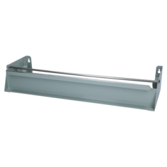 450TB Filmdispenser 45cm Enkel