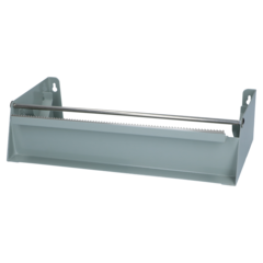 300TB Filmdispenser 30cm Enkel