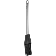 MX63157 Exxent Brødpensel 26cm