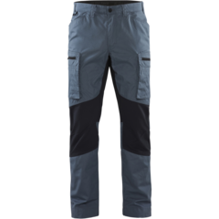 BK14591845 STRETCH 1459* SERVICE PANTS*