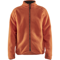 BK47292955 FLEECEJAKKE 4830