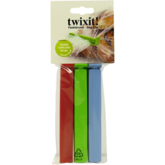 4140110 Påsklämma 14 cm