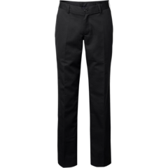 SE8619201 Byxa stretch Herr Segers 8619